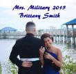 Mrs. Military 2015.jpg